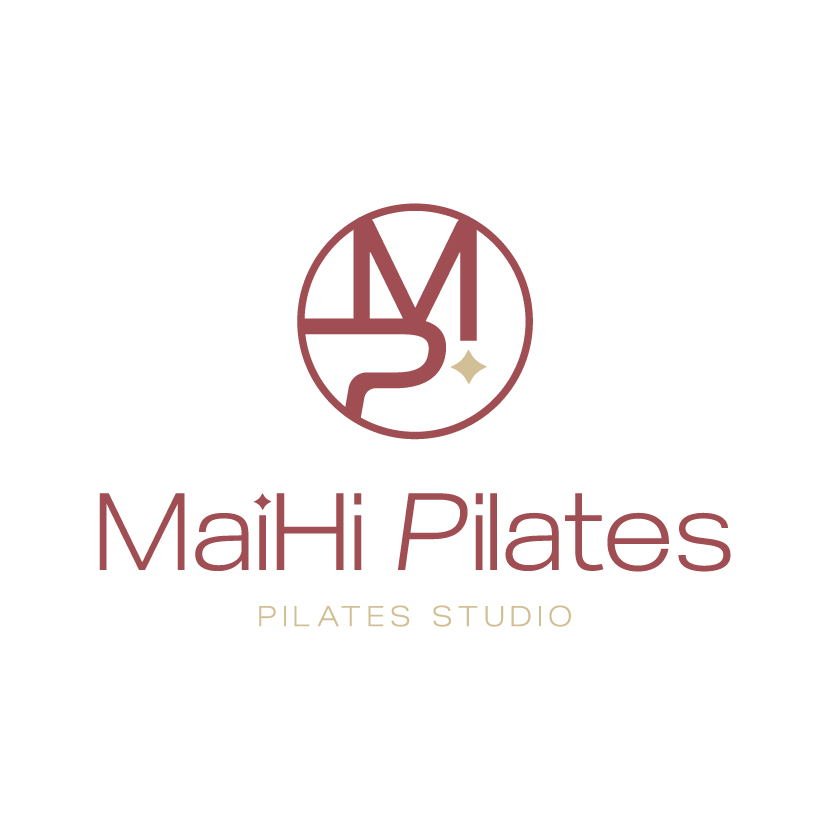 MaiHi Pilates BMT – Phòng tập Pilates tại Buôn Ma Thuột